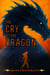 The Cry of the Dragon - The Dragons of the Mist, #1