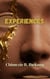 Experiences