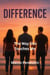 The Way She Touches Me - Difference, #41