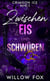 Zwischen Eis und Schwüren - Crimson Ice (DE), #2