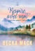 Jouer pour gagner - Livre 05 Respire avec moi (e-book)