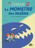 Le Monstre des mains
