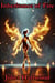 Inheritance of Fire