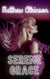 Serene Grace - Serene Grace, #11
