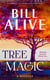Tree Magic