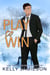 Play To Win - Wynn Hockey, #1