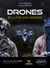 Drones et lutte anti-drones