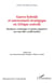 Guerre hybride et souveraineté stratégique en Afrique centrale - Résilience systémique et riposte adaptative aux nouvelles conflictualités