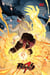 Primus 7, Volume 2