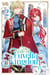The Tale of Luvelia Kingdom, Volume 2