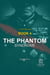 The Phantom Syndrome - 1, #4