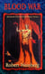 Blood War - Masquerade of the Red Death, #1