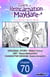 Tales of Reincarnation in Maydare: This World's Worst Witch #070