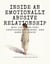 Inside an Emotionally Abusive Relationship: Why Love Can Feel Confusing, Draining, and Hard to Leave