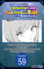 The Impregnable Demon King's Castle and the Expelled Black Mage of the Hero's Party #059