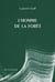 L'Homme de la forêt