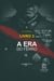 A Era do Ferro - 1, #3
