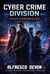 Cyber Crime Division
