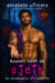 Kousen voor de Sjeik: De Verpleegster uit Nashville - Curves voor Sjeiks: Miljardair-Romanceboeken (Nederlands), #5
