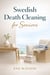 Swedish Death Cleaning for Seniors