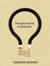Thought and Its Constitutes