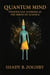 Quantum Mind: Phoenician Atomism as the Birth of Science