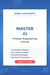 Master AI: Prompt Engineering Course
