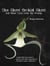 The Ghost Orchid Ghost - And Other Tales from the Swamp