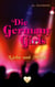 Die Germany Girls - Liebe und Musik