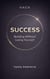 Hack Success - The Hack Series