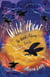 Wild Hunt - The Witch's Odyssey, Book Two