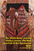 The Black Stone and the Hidden Imam: The Rise and Fall of the Qarmatian State