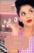 Ari's Aria - Malt Shop Milestones, #3