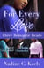 For Every Love: Three Romantic Reads - For Every Love