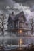 Lake Cottage Ghosts