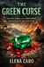 The Green Curse: Emeralds, Empire, and the Blood-Soaked History of Colombia’s Most Coveted Stone
