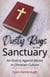 Dusty Rugs in the Sanctuary: An Outcry Against Abuse in Christian Culture