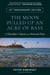 The Moon Pulled Up an Acre of Bass - A Flyrodder's Odyssey at Montauk Point