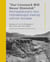 "Our Livestock Will Never Diminish" / "Nihinaaldlooshii doo nídínééshgóó k'ee'aa yilzhish dooleel" - Breathing Life into the Photography of Milton Snow Across Diné Bikéyah