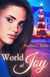 World of Joy - Jhoi