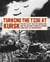 Turning the Tide at Kursk - The Battle of Tolstoye Woods and How the Red Army Thwarted German Tanks West of Prokhorovka