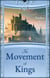 The Movement of Kings - Movement of Crowns, #3