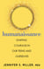 Humanaissance - Igniting Courage in Our Teens and Ourselves