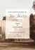 A Reader's Guide to New Mexico Literature - Classic to Contemporary
