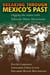 Breaking Through Mexico's Past