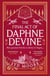 The Final Act of Daphne Devine