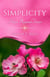 Simplicity - Hope Beyond
