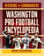 Washington Pro Football Encyclopedia - Redskins and Commanders