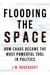Flooding the Space - How Chaos Became the Most Powerful Tool in Politics