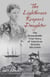 The Lighthouse Keeper's Daughter - The Remarkable True Story of American Heroine Ida Lewis